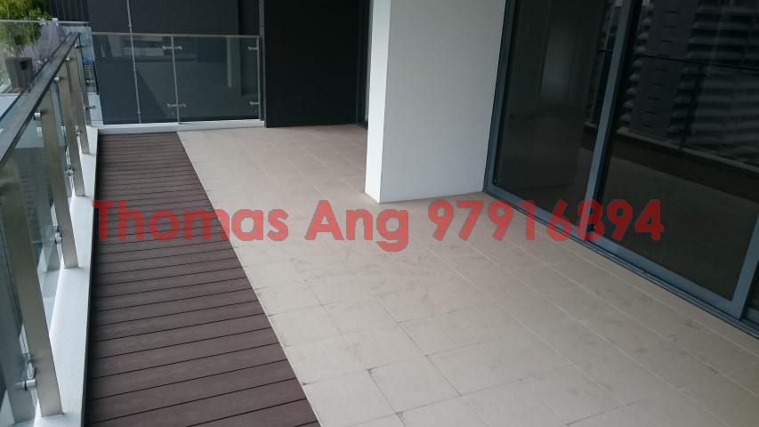 The Trizon (D10), Condominium #103754352